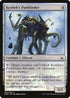 Kozilek's Pathfinder (5) [Oath of the Gatewatch]