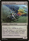 Kozilek's Translator (74) [Oath of the Gatewatch]