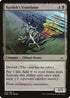 Kozilek's Translator (74) [Oath of the Gatewatch]
