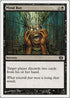 Mind Rot [8th Edition]