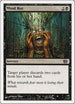 Mind Rot [8th Edition]