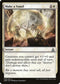 Make a Stand (26) [Oath of the Gatewatch]