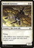 Makindi Aeronaut (27) [Oath of the Gatewatch]