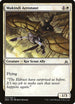 Makindi Aeronaut (27) [Oath of the Gatewatch]