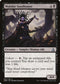 Malakir Soothsayer (87) [Oath of the Gatewatch]
