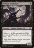 Malakir Soothsayer (87) [Oath of the Gatewatch]