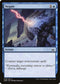 Negate (59) [Oath of the Gatewatch]