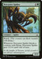 Netcaster Spider (137) [Oath of the Gatewatch]