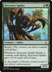 Netcaster Spider (137) [Oath of the Gatewatch]