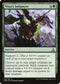 Nissa's Judgment (139) [Oath of the Gatewatch]