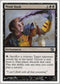 Mind Slash [8th Edition]