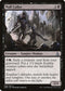 Null Caller (88) [Oath of the Gatewatch]