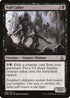 Null Caller (88) [Oath of the Gatewatch]
