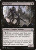 Null Caller (88) [Oath of the Gatewatch]
