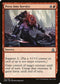 Press into Service (114) [Oath of the Gatewatch]