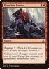 Press into Service (114) [Oath of the Gatewatch]