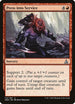 Press into Service (114) [Oath of the Gatewatch]