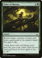 Pulse of Murasa (141) [Oath of the Gatewatch]