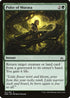Pulse of Murasa (141) [Oath of the Gatewatch]