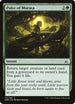 Pulse of Murasa (141) [Oath of the Gatewatch]