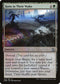 Ruin in Their Wake (122) [Oath of the Gatewatch]