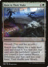 Ruin in Their Wake (122) [Oath of the Gatewatch]