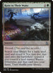 Ruin in Their Wake (122) [Oath of the Gatewatch]