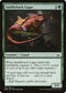 Saddleback Lagac (142) [Oath of the Gatewatch]