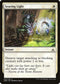 Searing Light (33) [Oath of the Gatewatch]