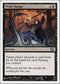 Mind Sludge [8th Edition]