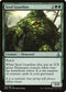 Seed Guardian (143) [Oath of the Gatewatch]