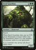 Seed Guardian (143) [Oath of the Gatewatch]