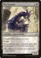 Sky Scourer (78) [Oath of the Gatewatch]