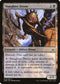 Slaughter Drone (79) [Oath of the Gatewatch]