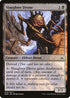 Slaughter Drone (79) [Oath of the Gatewatch]