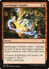 Sparkmage's Gambit (117) [Oath of the Gatewatch]