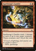 Sparkmage's Gambit (117) [Oath of the Gatewatch]