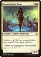 Spawnbinder Mage (35) [Oath of the Gatewatch]