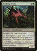 Stalking Drone (124) [Oath of the Gatewatch]
