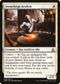 Stoneforge Acolyte (38) [Oath of the Gatewatch]