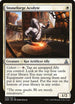 Stoneforge Acolyte (38) [Oath of the Gatewatch]