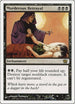 Murderous Betrayal [8th Edition]