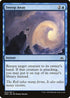 Sweep Away (64) [Oath of the Gatewatch]