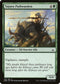 Tajuru Pathwarden (145) [Oath of the Gatewatch]