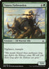 Tajuru Pathwarden (145) [Oath of the Gatewatch]