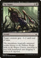 Tar Snare (90) [Oath of the Gatewatch]