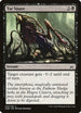 Tar Snare (90) [Oath of the Gatewatch]