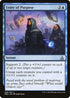Unity of Purpose (66) [Oath of the Gatewatch]