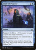 Unity of Purpose (66) [Oath of the Gatewatch]