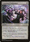 Unnatural Endurance (80) [Oath of the Gatewatch]